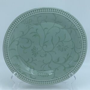 Waterford Great Room Darjeeling 9 1/2” Plate